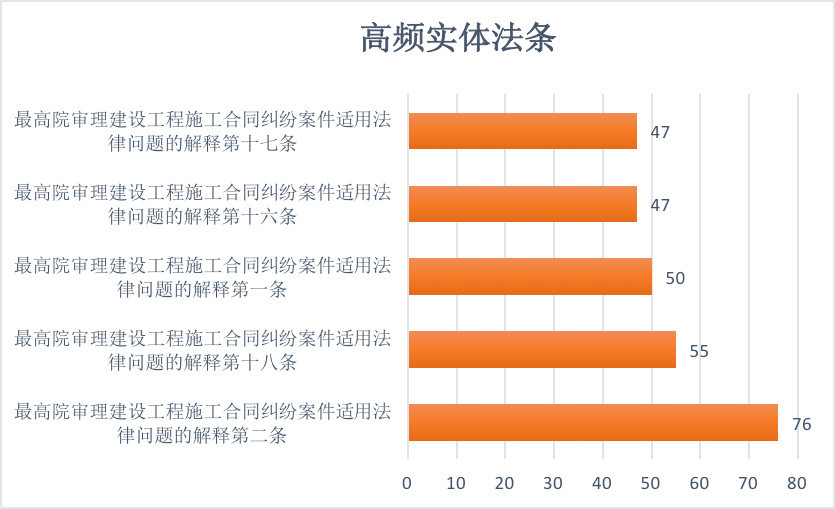 附图九.jpg