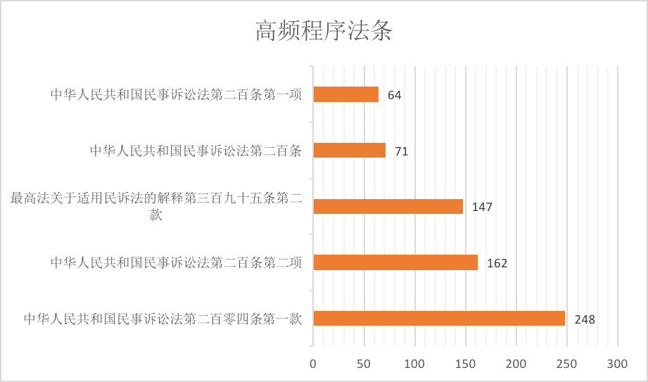 附图十.jpg