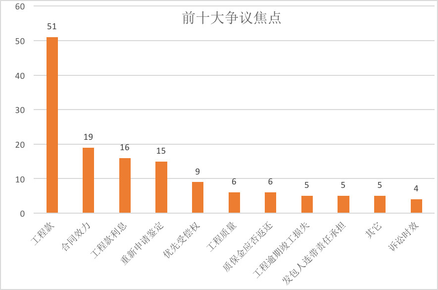 附图十一.jpg