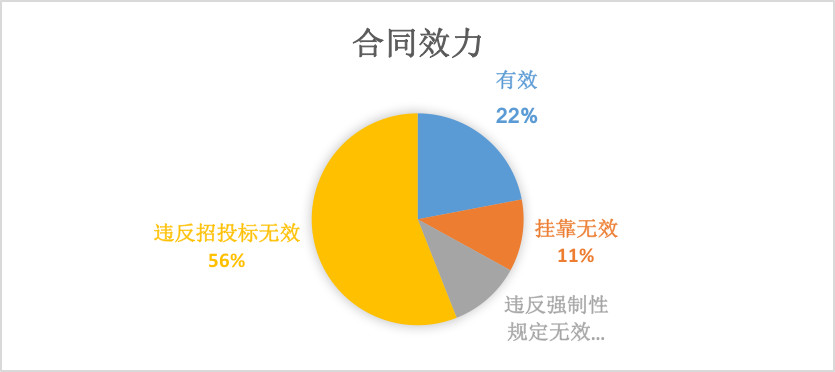 附图十三.jpg