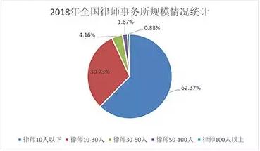 附图六.jpg