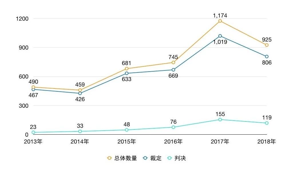 附图一.jpg