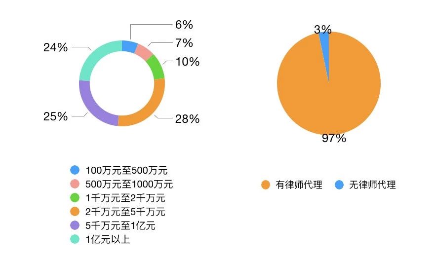 附图三.jpg