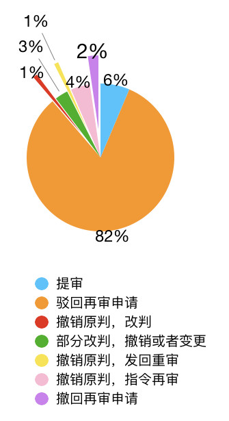 附图六.jpg