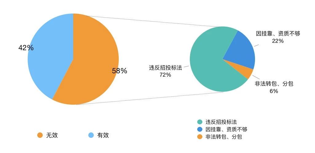 附图十二.jpg