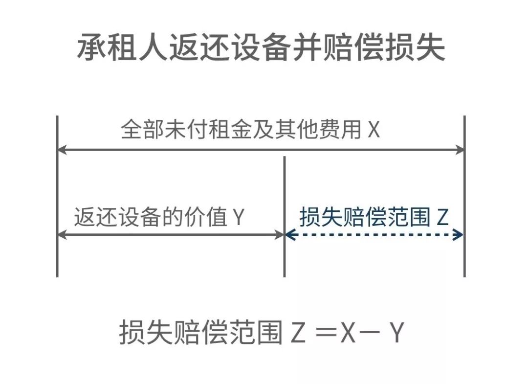 附图一.jpg