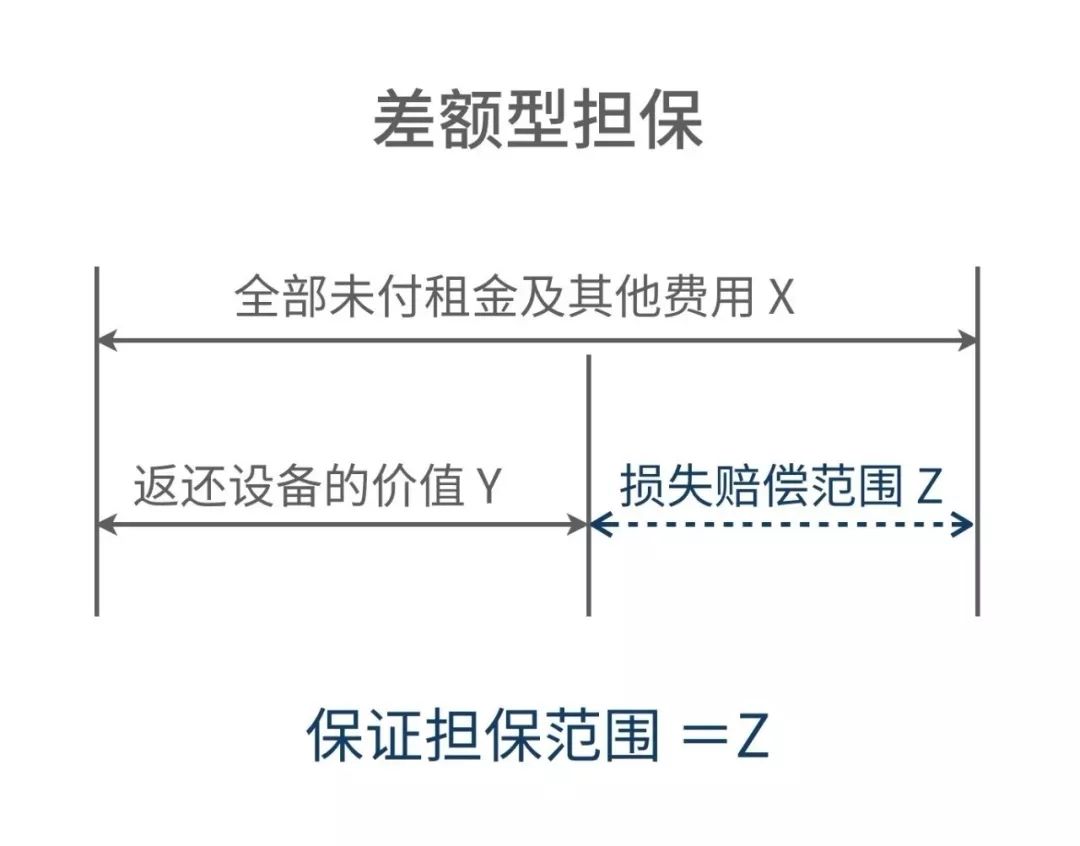 附图三.jpg