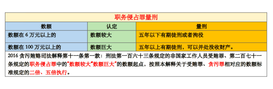 附图一.jpg