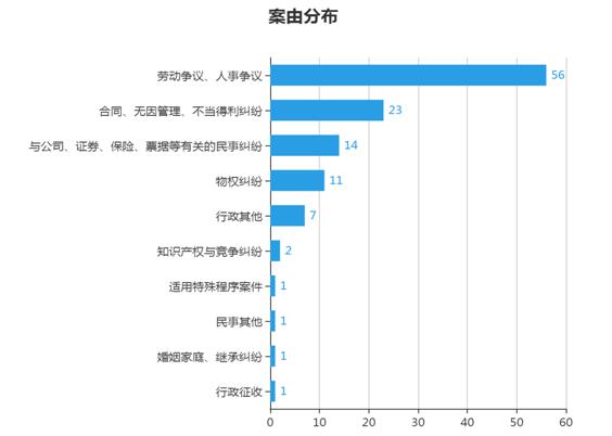 附图一.jpg