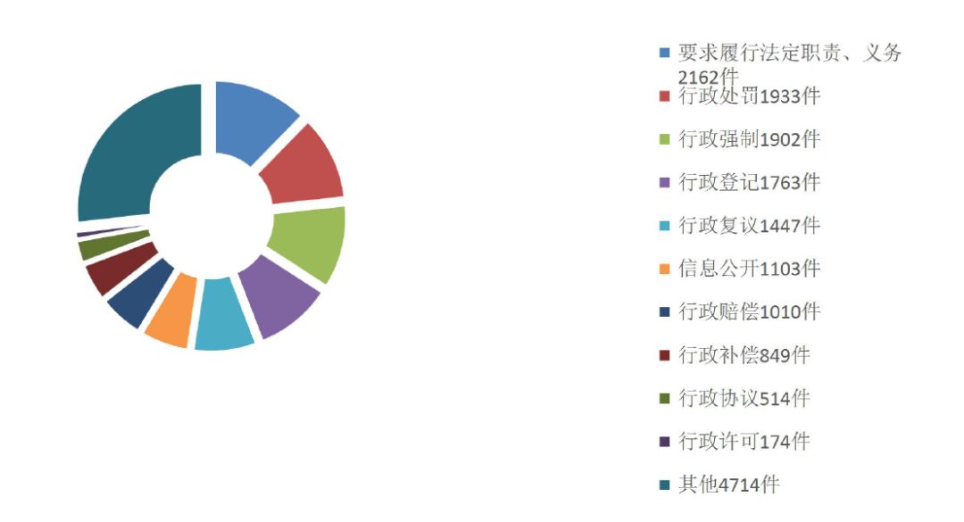 附图三.jpg