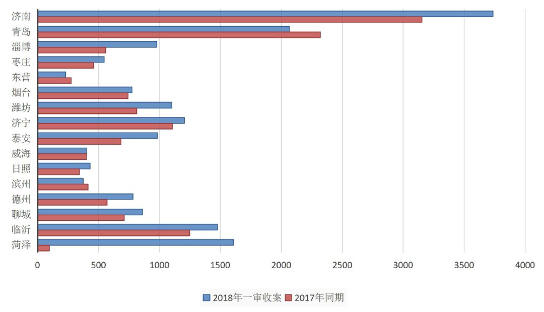 附图四.jpg