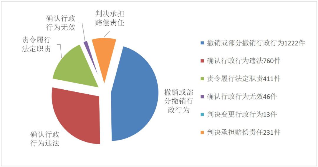 附图五.jpg