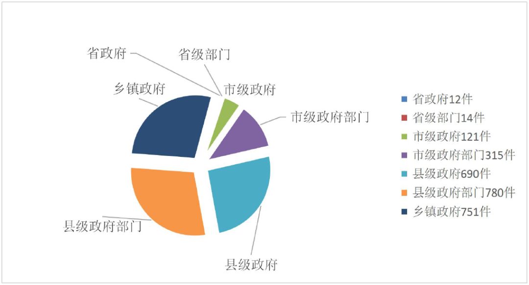 附图六.jpg