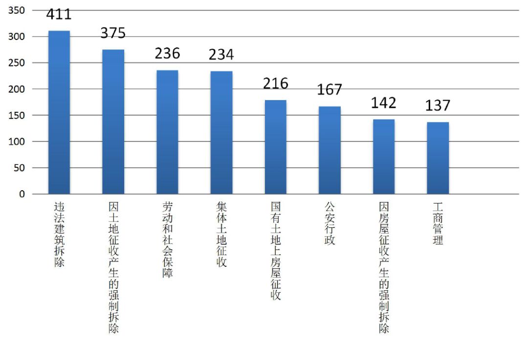 附图七.jpg