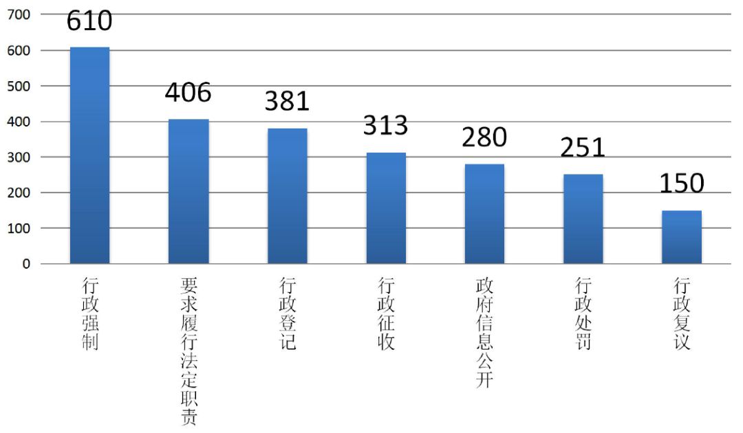 附图八.jpg