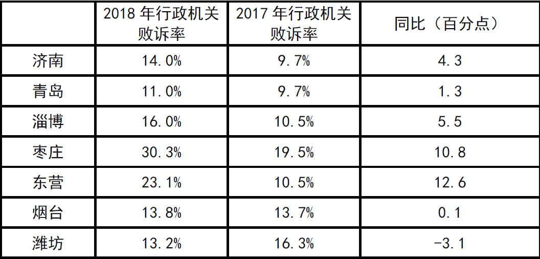 附图九-1.jpg