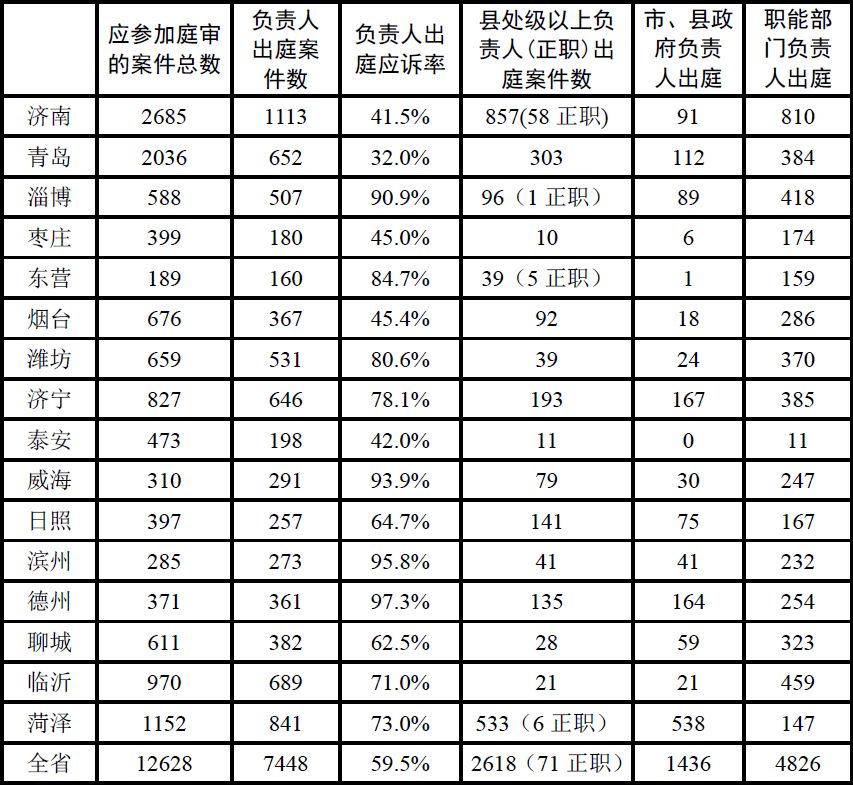 附图十.jpg