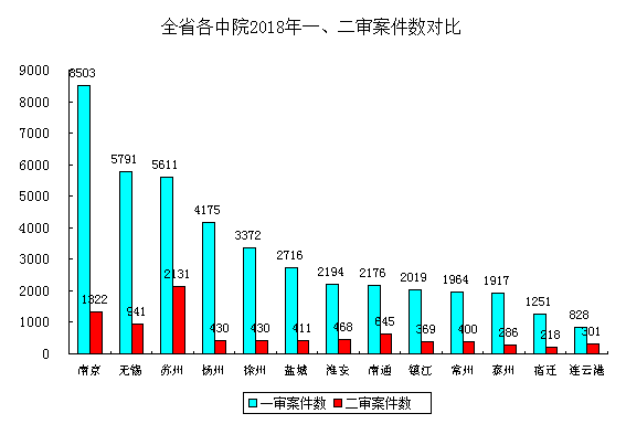 附图三.png