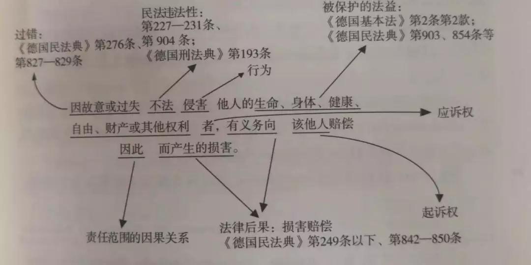 段清泉书推2.jpg