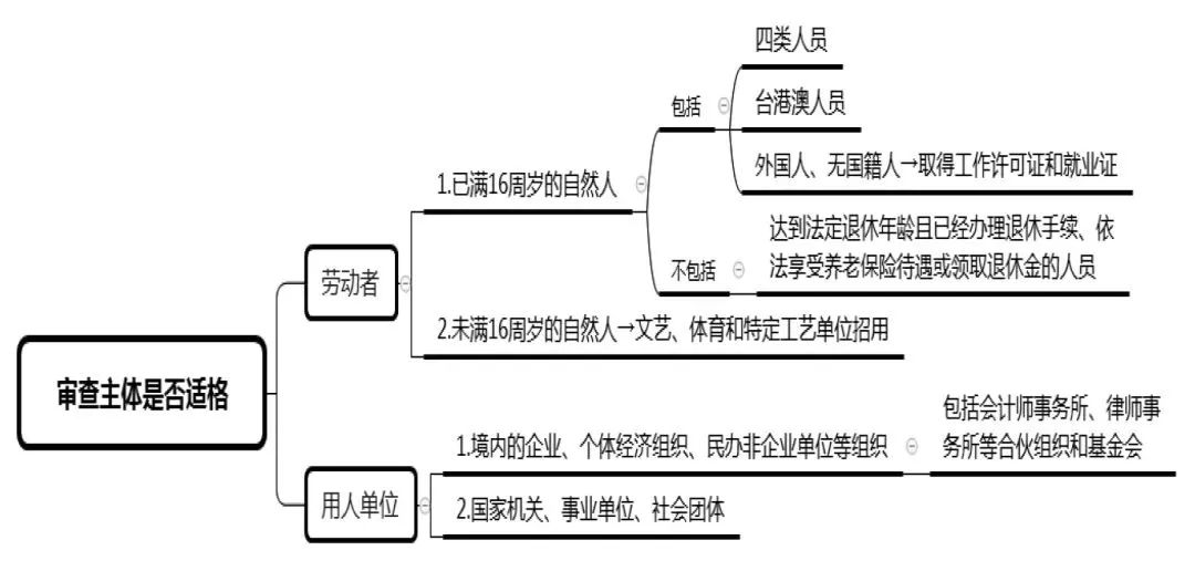 附图一.jpg