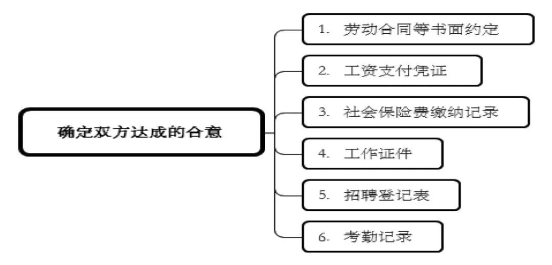 附图二.jpg