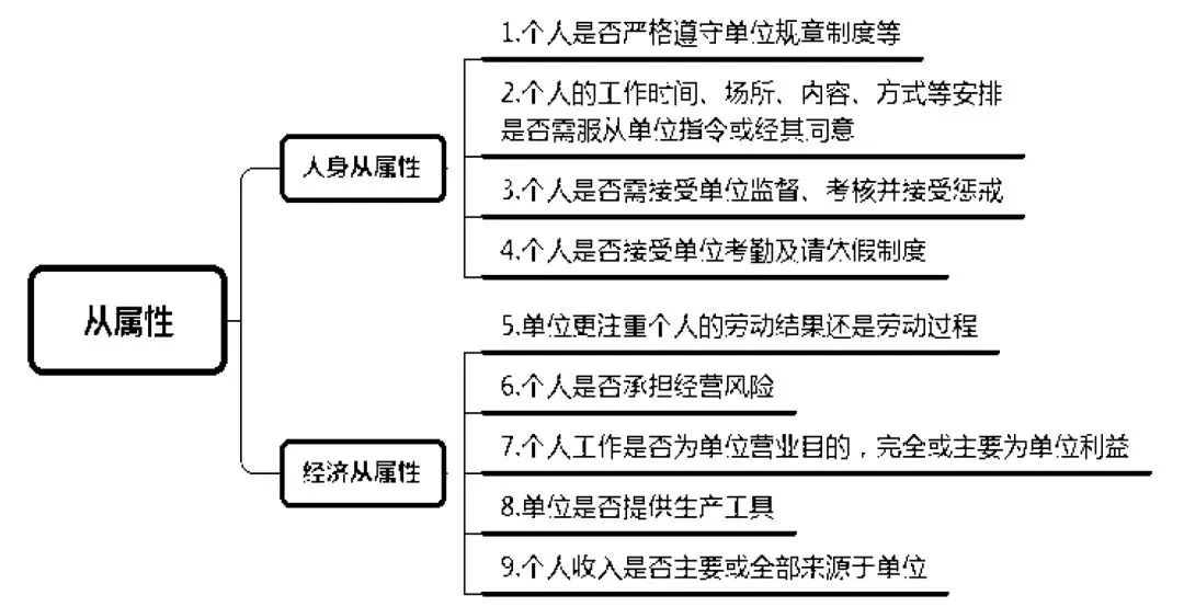 附图三.jpg