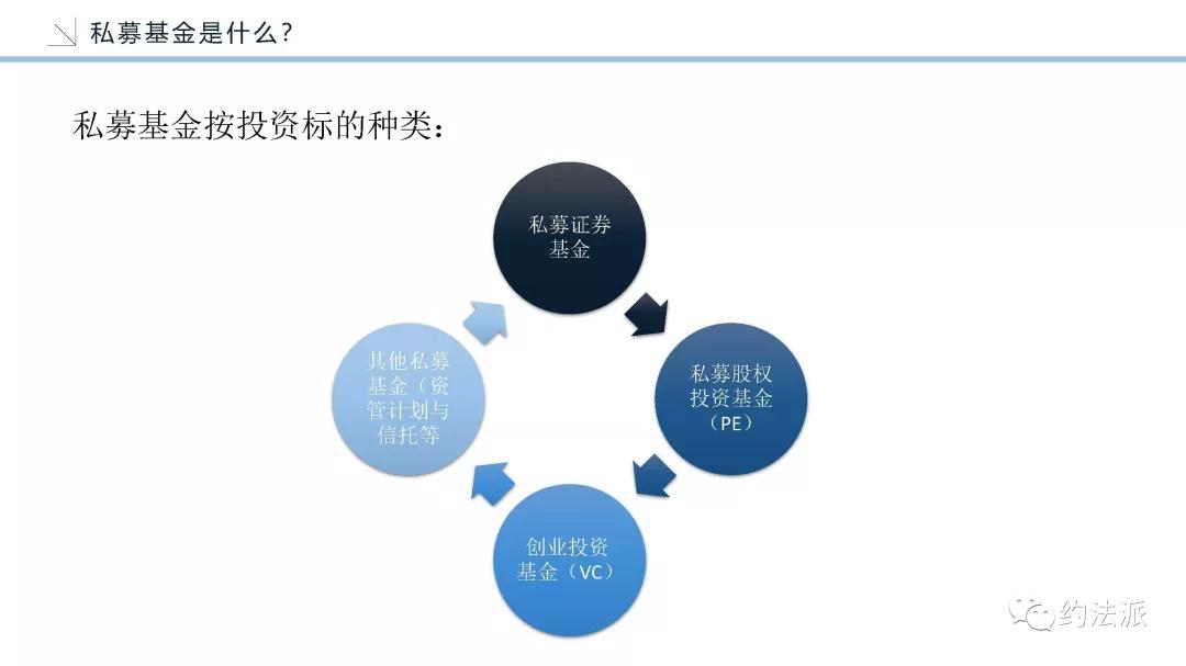 0725陈晓薇内容图1.jpg