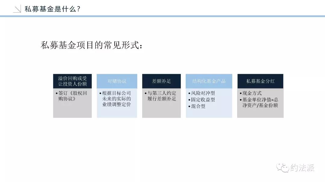 0725陈晓薇内容图3.jpg