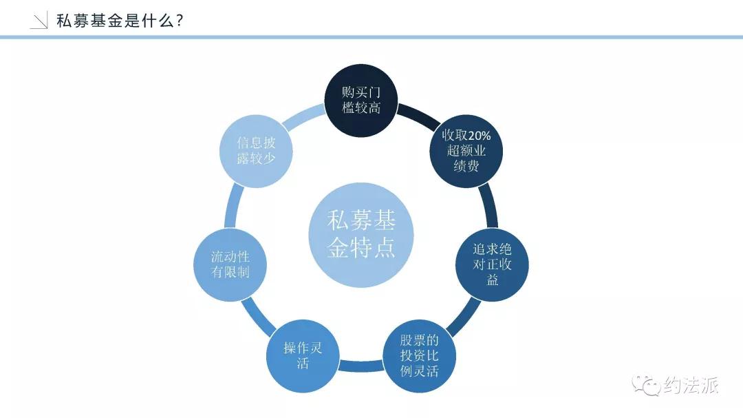 0725陈晓薇内容图4.jpg