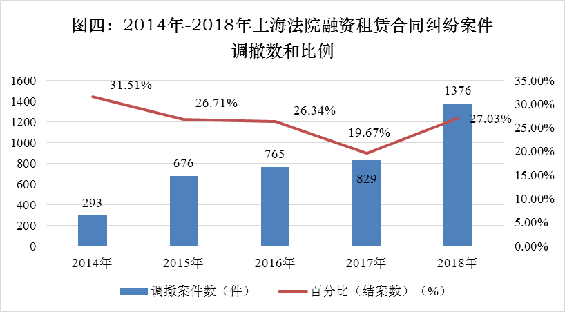 附图四.png