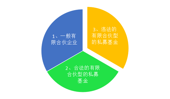 附图一.png