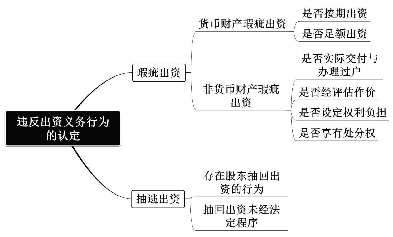 附图一.jpg