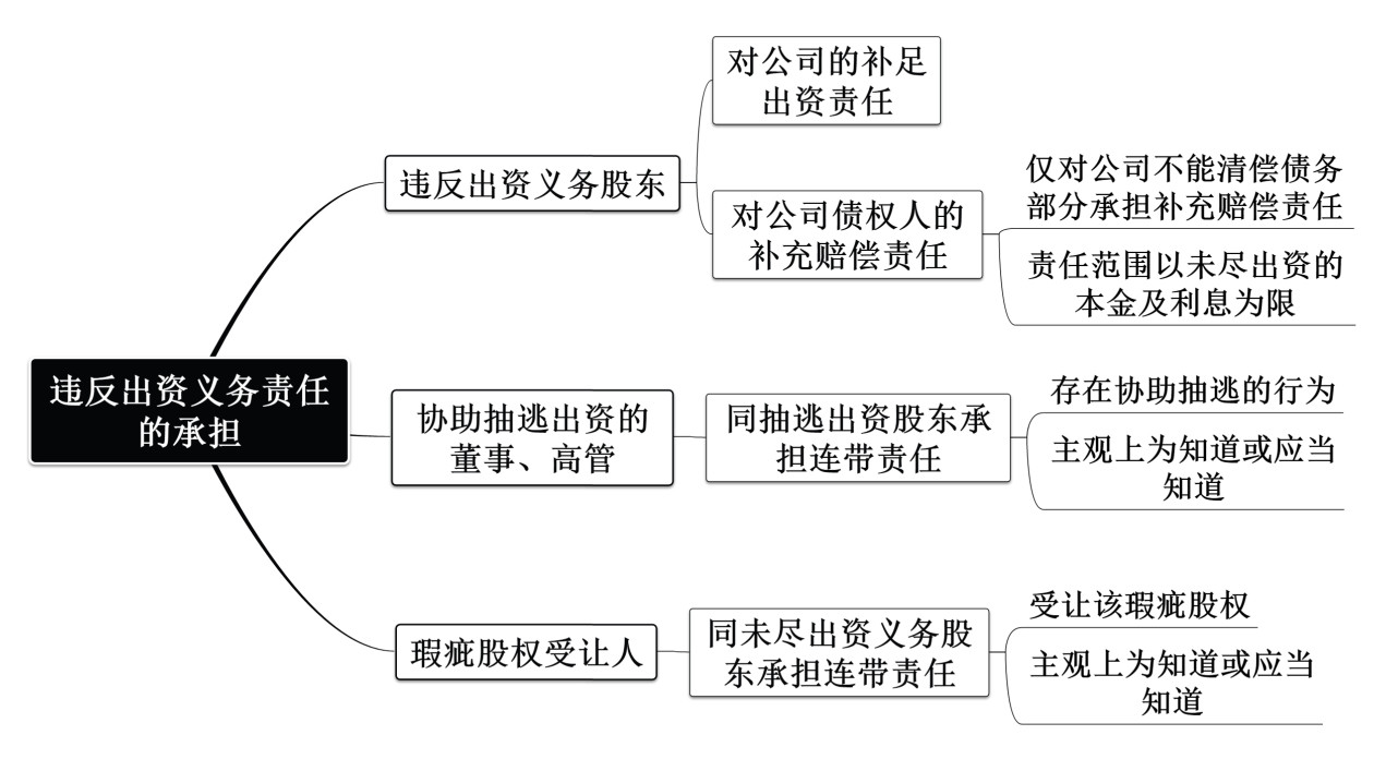 附图二.jpg