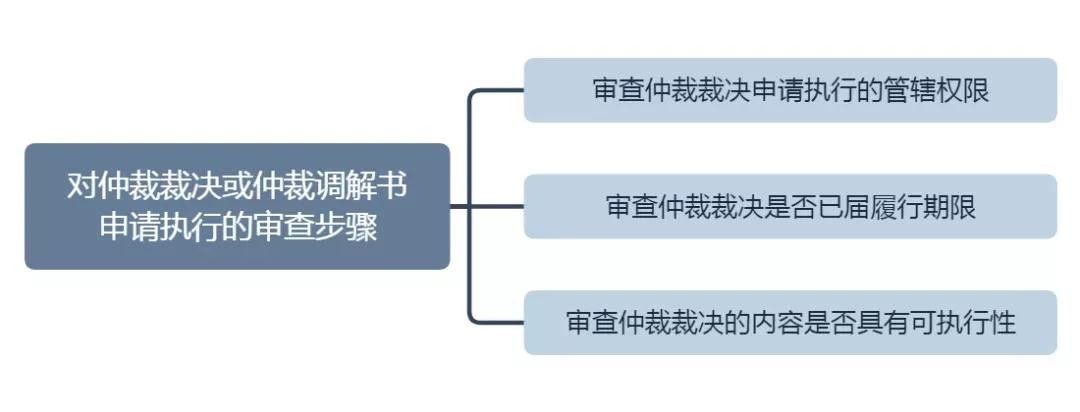 附图三.jpg