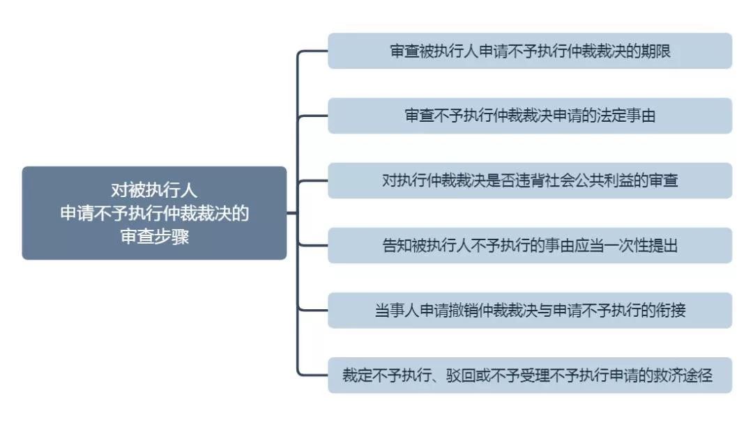 附图四.jpg