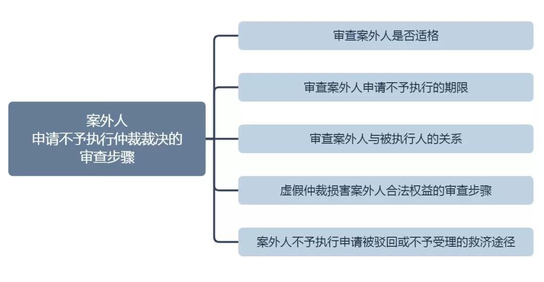 附图五.jpg