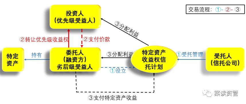 附图二.jpg