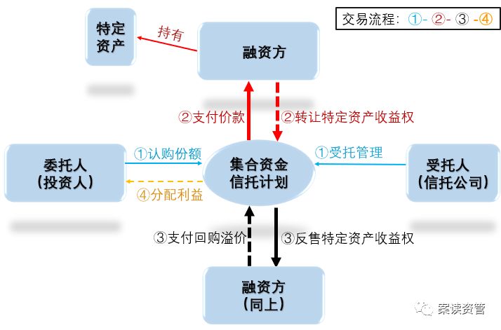 附图三.jpg