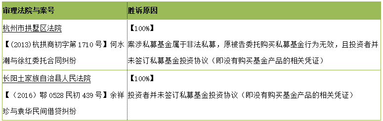 附图一.png