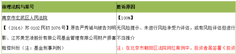 附图二.png