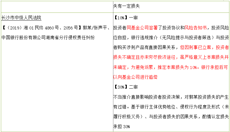 附图四.png