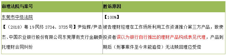 附图七.png