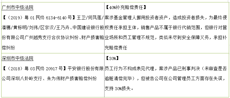 附图八.png