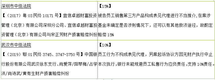 附图九.png