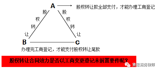 附图一.png