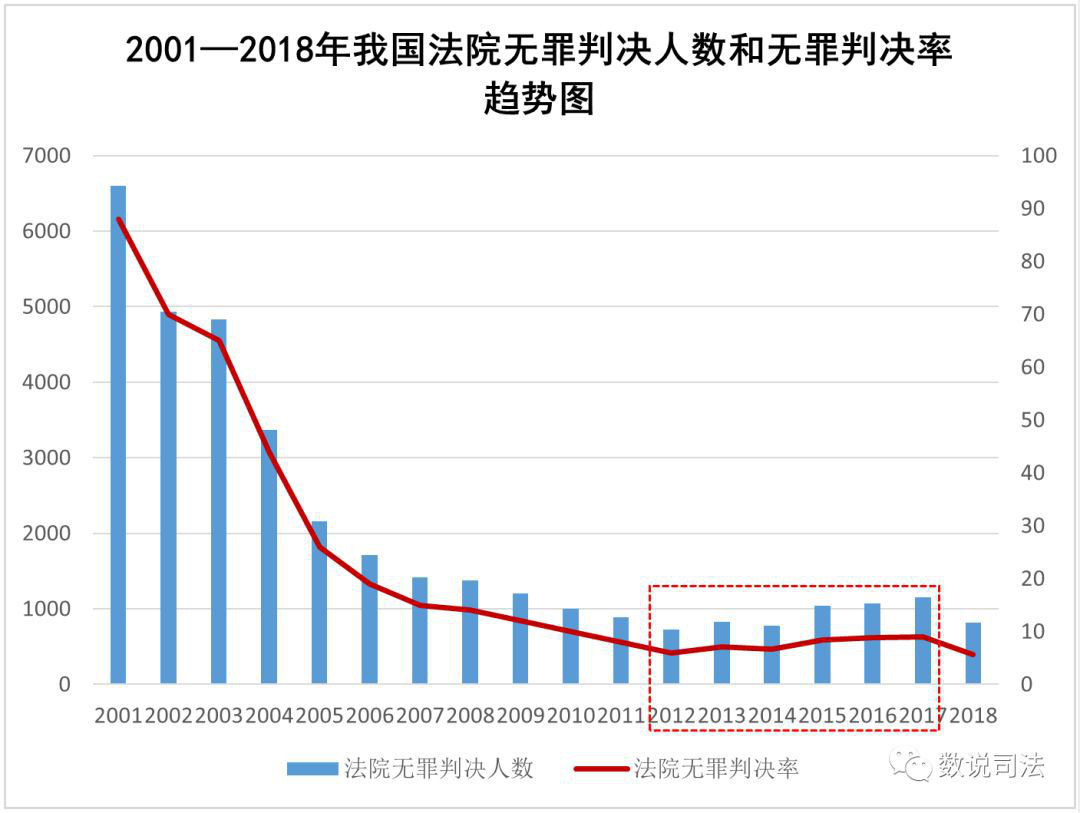 附图三.jpg