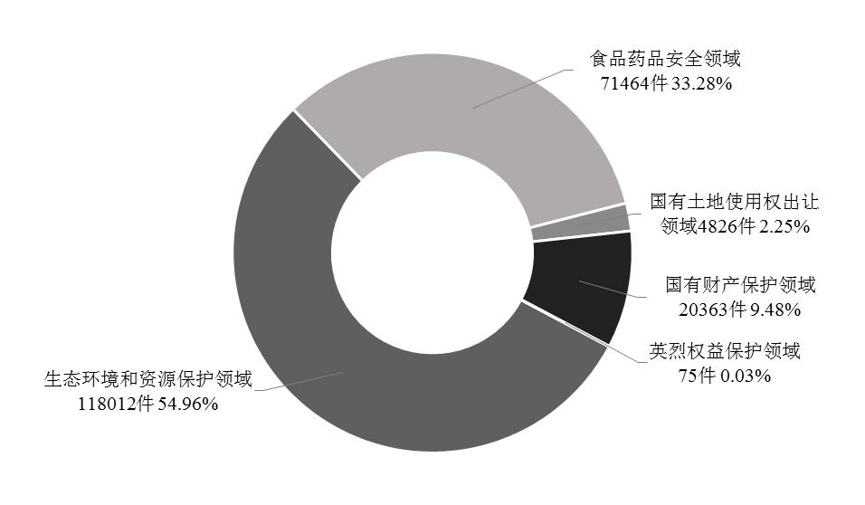 附图二.png