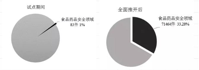 附图四.jpg