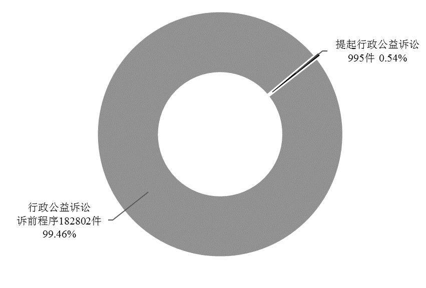 附图五.png