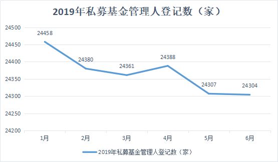 附图三.jpg